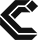 Comautec Logo