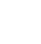 Comautec Logo