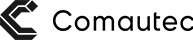 Comautec Logo